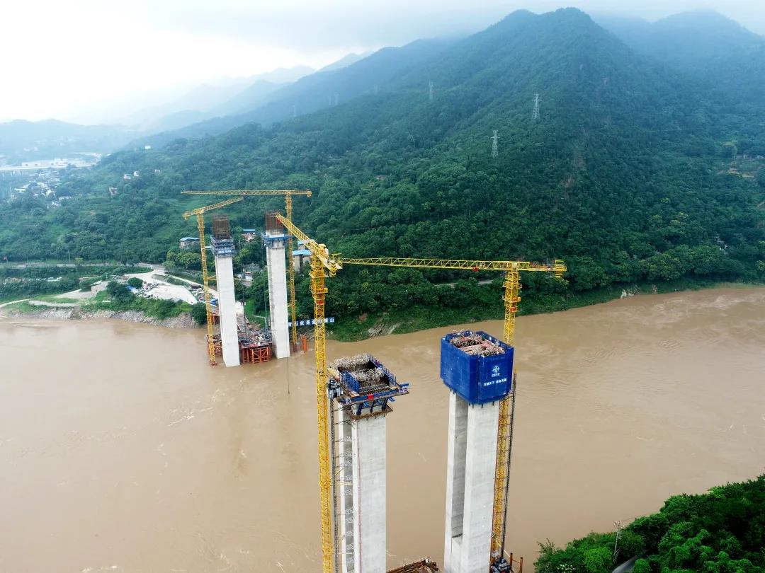 1630974930608453.jpg 1630974930608453.jpg