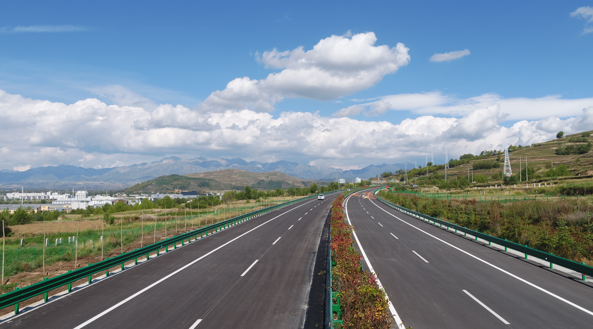 1632667797932588.png 1632667797932588.png