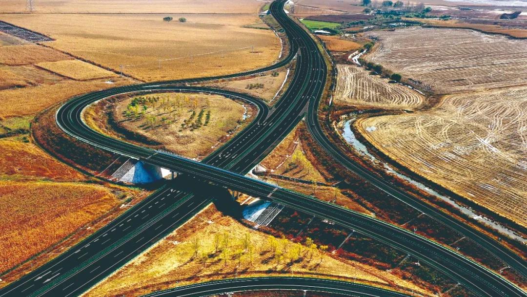 1635731629531852.jpg 1635731629531852.jpg