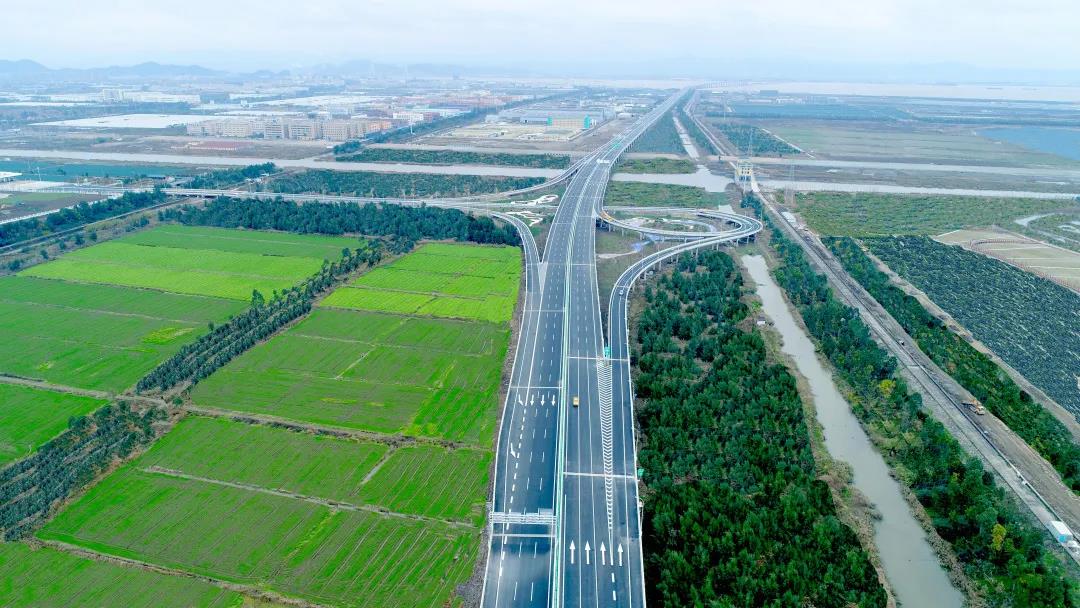 1636503614426419.jpg 1636503614426419.jpg