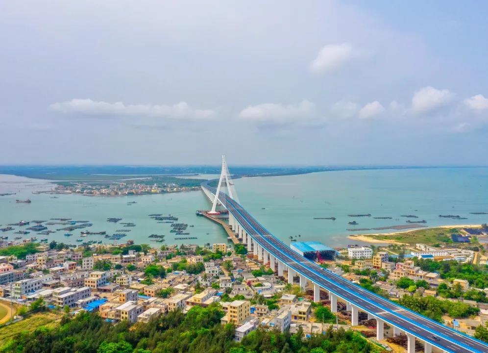 1636503645510921.jpg 1636503645510921.jpg